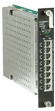  4-Channel RS232/422/485 Serial Server