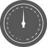 Automatic Optical Distance Adjustment icon