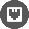 Easy Ethernet/IP Migration icon