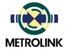 Metrolink Chooses JumboSwitch 
