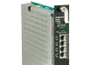High Speed Serial Server Supports Teleprotection over Ethernet in Power Utilities