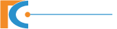 TC Communication - The Leader in Fiber Optic Connectivity