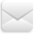 http://www.linkedin.com/company/tc-communications_2?trk=ppro_cprof