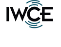 IWCE 2013