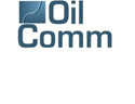 Oil Comm 2013