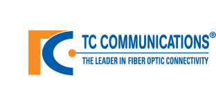 TC Communications - The Leader In Fiber Optic Connectivity