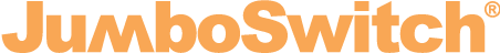 JumboSwitch&reg;