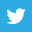 http://twitter.com/tccomm