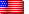 Designed and Manufactured in the U.S.A. Since 1991