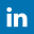 http://www.linkedin.com/company/tc-communications_2?trk=ppro_cprof