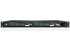 1U-2-4-Wire-E-M-Channel-Bank -