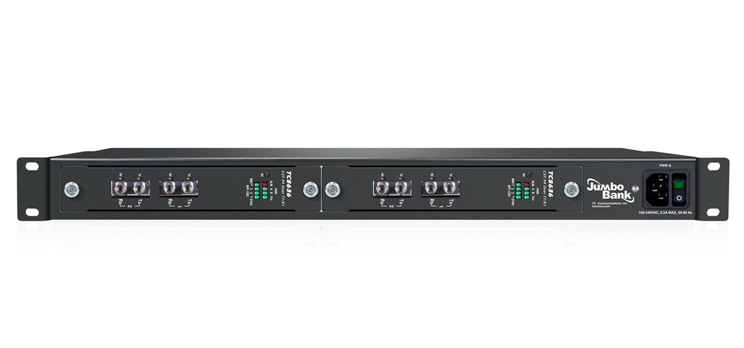 TC8636