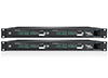 1U-FXS-FXO-Channel-Banks -