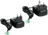 2-Pin-Terminal-Block-Power-Adapter -