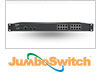 24-Port-Ethernet-Switch -