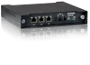 3-Port-Fiber-Optic-Ethernet-Media-Converter-Switch -