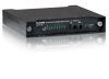 4-Port-Fiber-Optic-Ethernet-Switch -