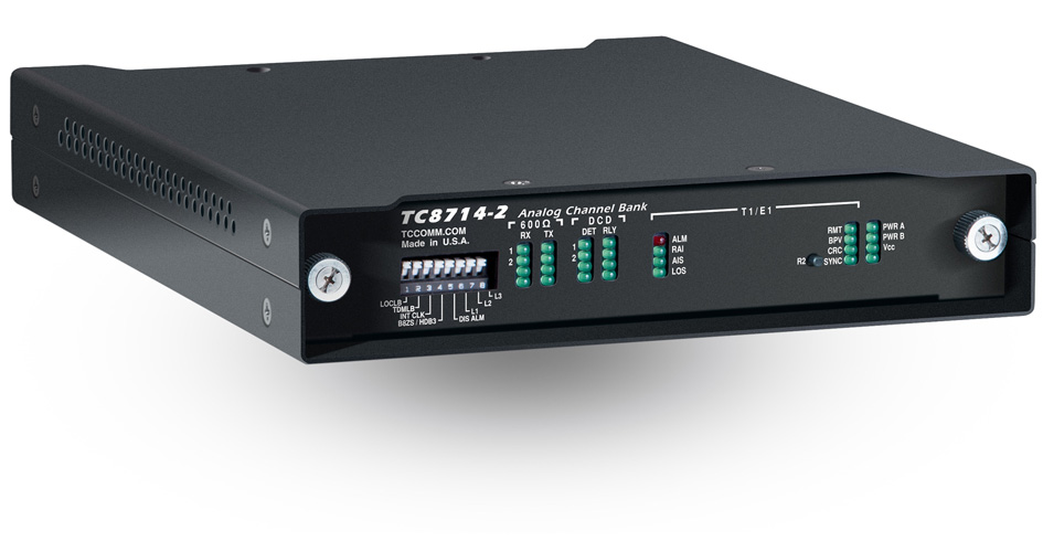 TC8714-2