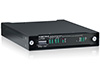 4-Wire-E-M-Analog-Channel-Bank -