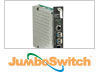 4U-2-5G-Ethernet-Management-Card -