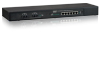 6-Port-Fiber-Optic-Industrial-Ethernet-Switch -