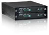 Broadcast-Receive-Device -