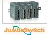 DIN-Rail-Industrial-Ethernet-Switch - Industrial Ethernet Switch