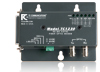 Dial-Up-Fiber-Optic-Modem -