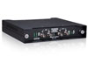 High-Data-Rate-Fiber-Optic-Mode-Converter-Repeater -