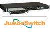 JumboSwitch-1U-Chassis -