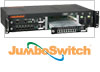 JumboSwitch-2U-Chassis -