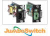 JumboSwitch-2U-Power-Source -