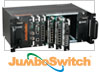 JumboSwitch-4U-Chassis -