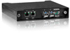 Managed-Industrial-Fiber-Ethernet-Switch -