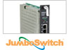 Modular-Ethernet-Switch -