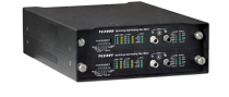 TC2800 4/8/12-Channel Multi-Drop Fiber Optic Multiplexer