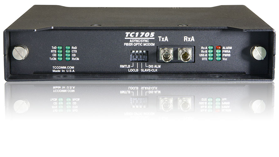 TC1705