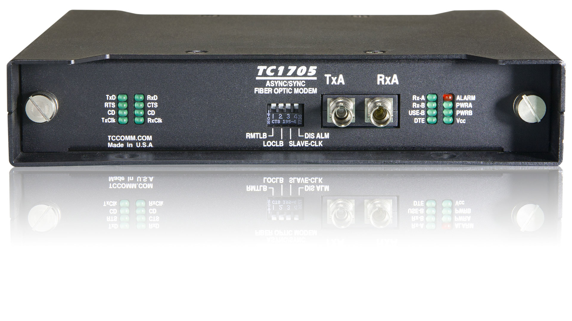 ITU-T Rec. V.90 (09/98) A digital modem and analogue modem pair