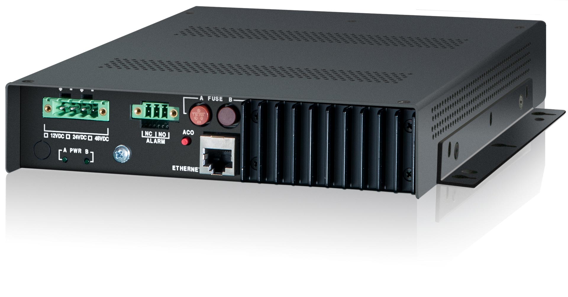 422 Serial Interface | Serial Communication Protocols Compared – BKYJL