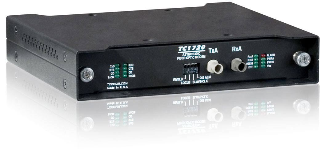 TC1720