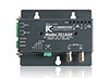 RS422-RS485-Fiber-Optic-Modem -