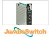 Sync-RS-422-Over-IP -