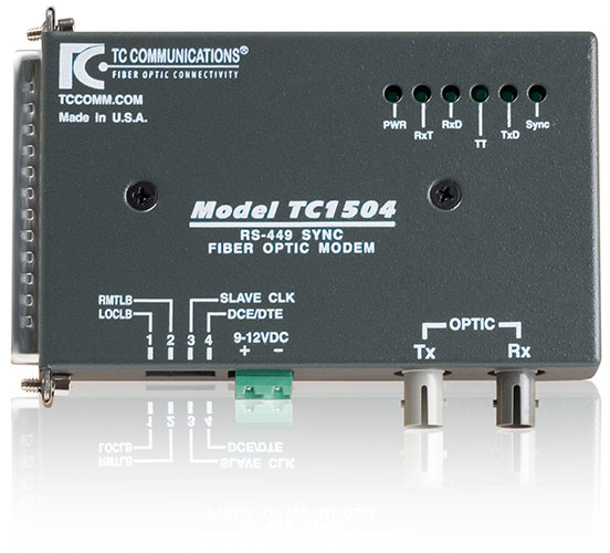 TC1504