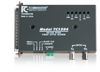 Synchronous-RS422-RS449-Fiber-Optic-Modem -