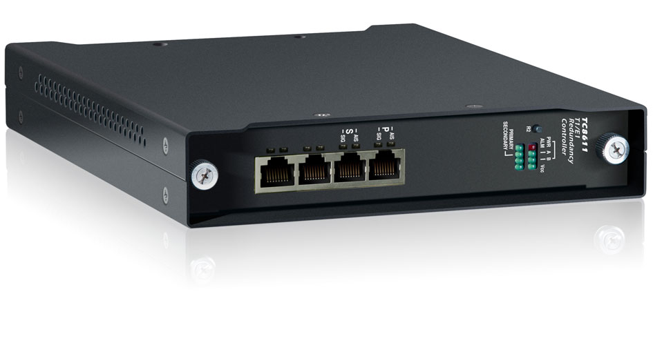 TC8611