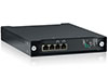 T1-E1-Redundancy-Controller -