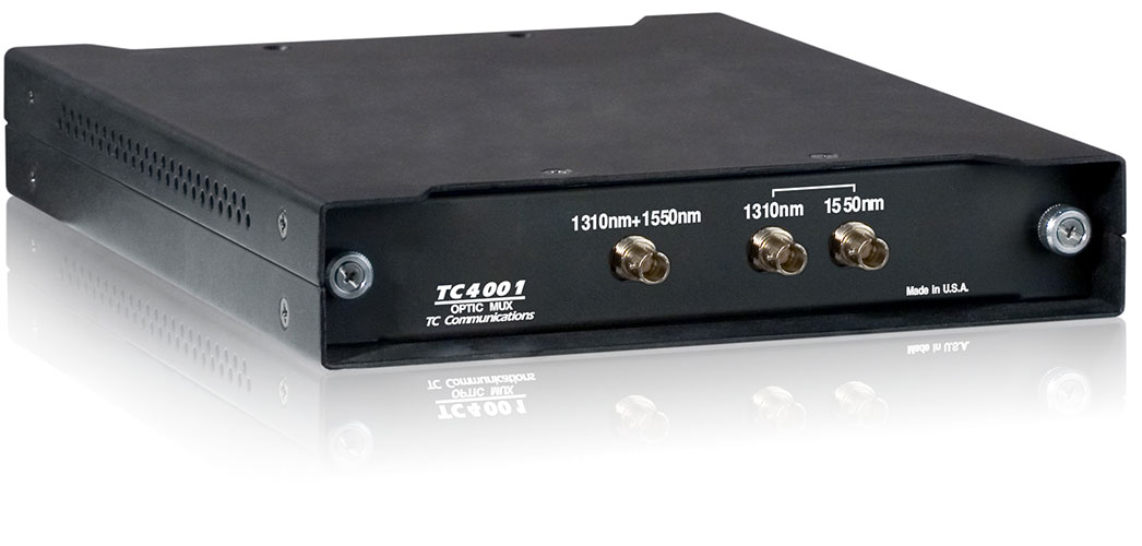 TC4001