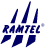 ramtel