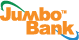 JumboBank