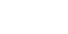 Carrier Ethernet